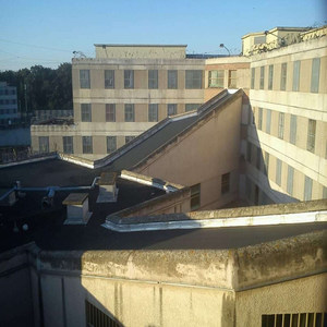 Barbar Music (Explicit)