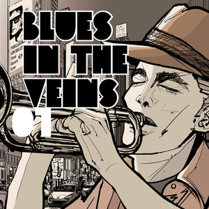 Lady Blue (Radio Edit)