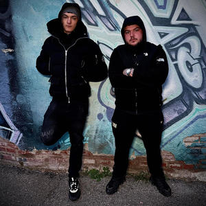 Camaro (feat. NÉES) (Explicit)