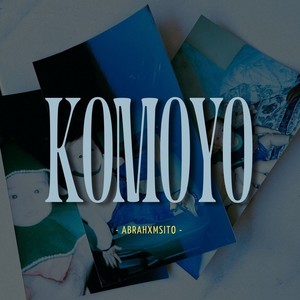 Komoyo (Explicit)