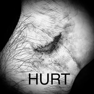Hurt (Explicit)