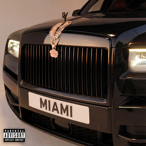 Miami (Explicit)