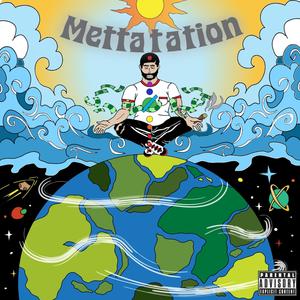 METTATATION (Explicit)