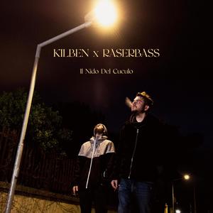 Il Nido Del Cuculo (Explicit)