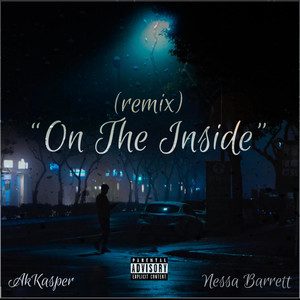 On The Inside (remix)