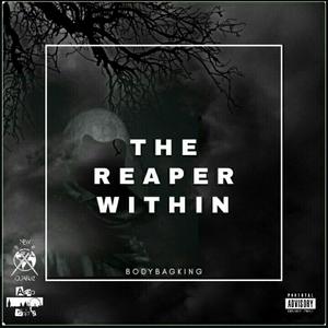Bodybagking (The Reaper Within) [Explicit]