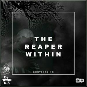 Convo With The Reaper (feat. Mas Law) (Explicit)