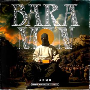 Bara Man (Explicit)
