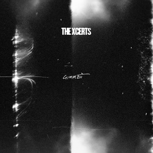 GIMME (Afterthoughts Version)