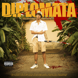 Diplomata (Explicit)