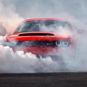 Believe It (Explicit)