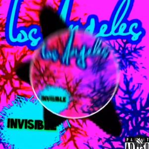 Los Angeles (feat. Call me G) (Explicit)