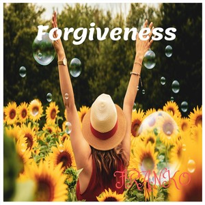 Forgiveness