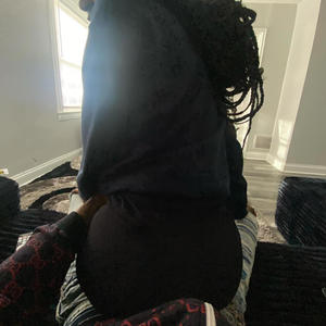 Fire 3man (feat. TAEMIAA & KBE Tone) (Explicit)