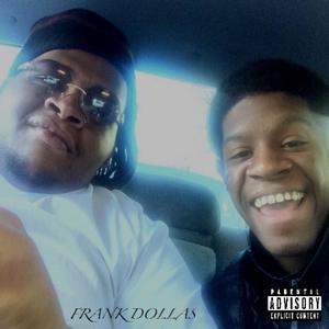 Gangsta Party (Explicit)