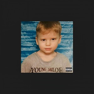 steel - Ненужная слава (prod. by Valious Beats) (Explicit)