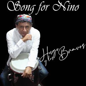 Song for Nino