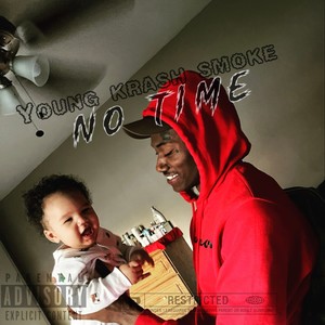 Skully Life (Explicit)