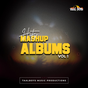 Malabar Muttippattu Mashup