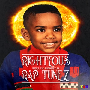 Righteous Rap Tunez