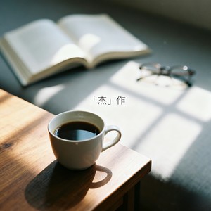 世界不会轻易崩塌