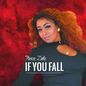 If You Fall