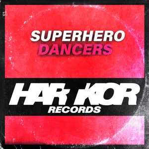 Dancers (Club Mix)