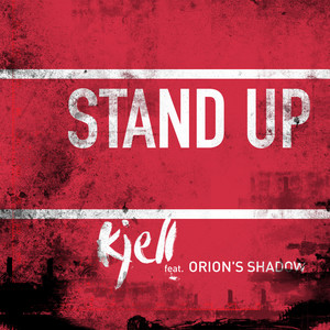 Stand up (Radio Edit)