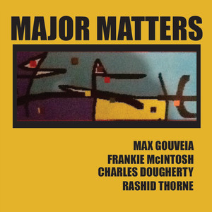 Major Matters