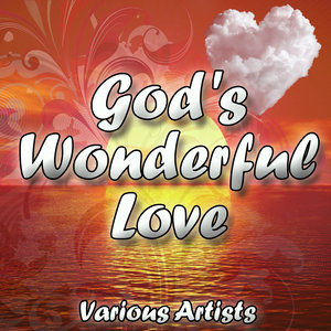 God's Wonderful Love