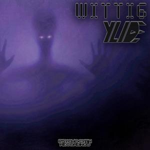 Wittig