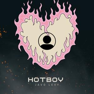 Hot Boy (Explicit)