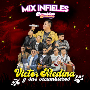 Mix Infieles