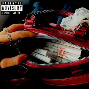 plnej batoh (Explicit)