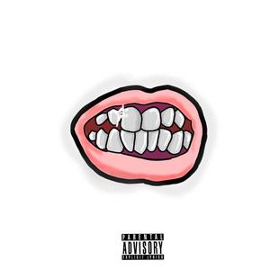 No Me Quiero Despertar (feat. Moii & Damiranda)