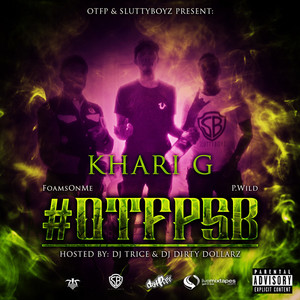 Wazzup With Me