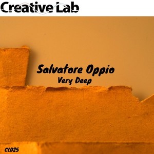 Very Deep (Original Mix)