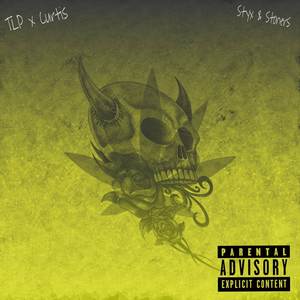 Styx & Stoners (Explicit)