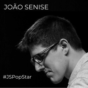 #JS PopStar