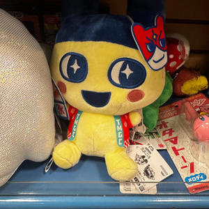 in another life i was a pianist