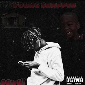 Gold bricks (feat. Golden animal) (Explicit)