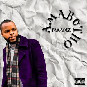 Love Again(feat. For-Tunes & Zyda) (Explicit)