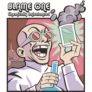 The Essence(feat. DJ Shag) (feat. DJ Shag)