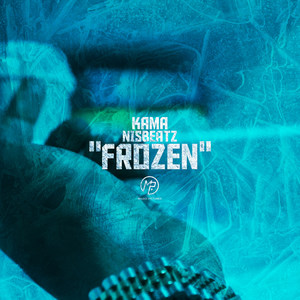 Frozen (Explicit)