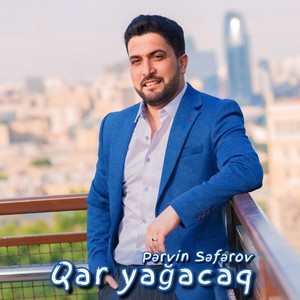 Qar yağacaq