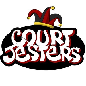 Court Jesters