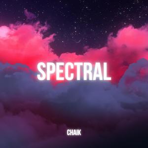 Spectral