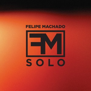 FM Solo