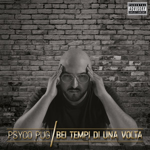Da dove vengo (Explicit)