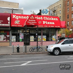 4 PIECE(Freestyle) (Explicit)